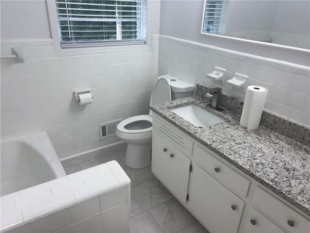 3717 Scarlet Drive, Douglasville, GA 30135