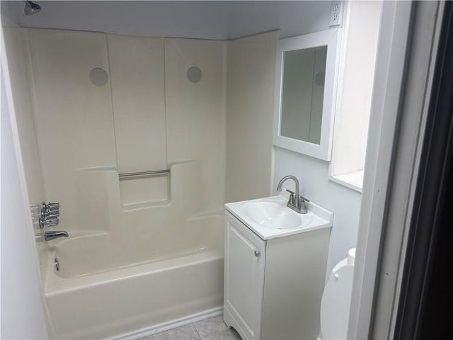 3717 Scarlet Drive, Douglasville, GA 30135