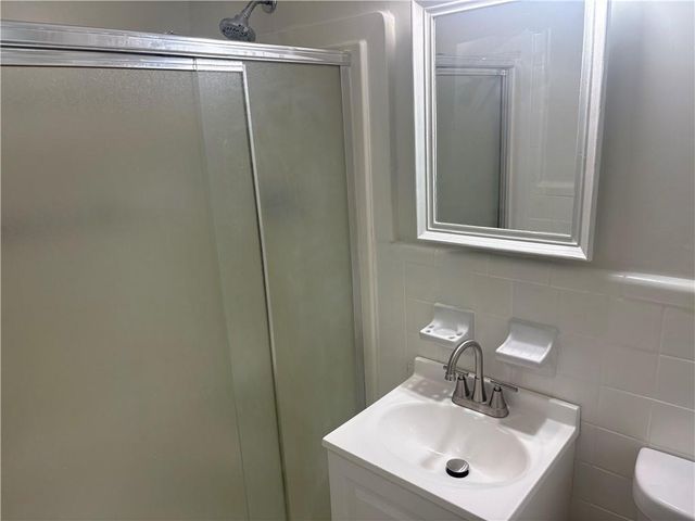 3717 Scarlet Drive, Douglasville, GA 30135
