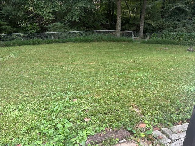 3717 Scarlet Drive, Douglasville, GA 30135