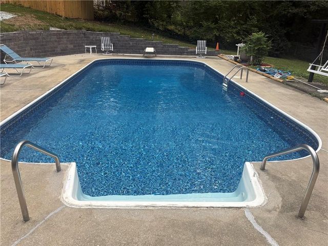3717 Scarlet Drive, Douglasville, GA 30135
