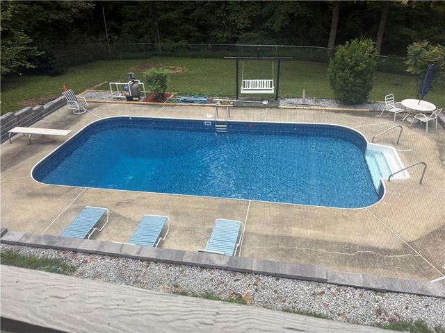 3717 Scarlet Drive, Douglasville, GA 30135