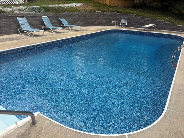 3717 Scarlet Drive, Douglasville, GA 30135