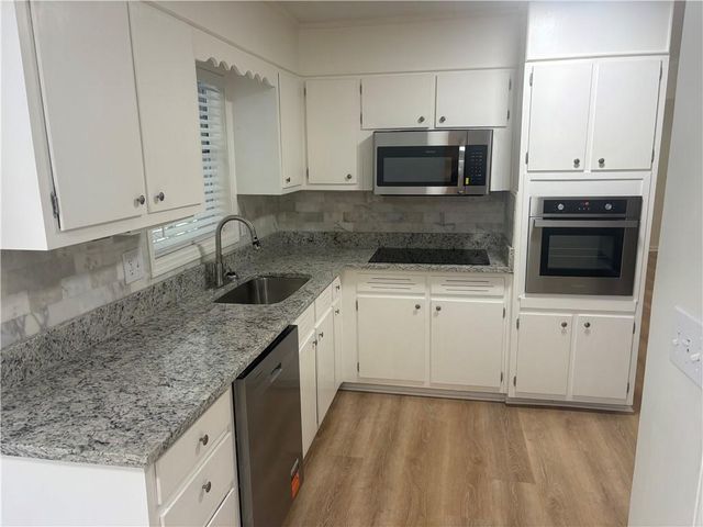 3717 Scarlet Drive, Douglasville, GA 30135