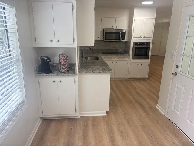 3717 Scarlet Drive, Douglasville, GA 30135