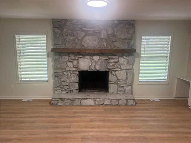 3717 Scarlet Drive, Douglasville, GA 30135