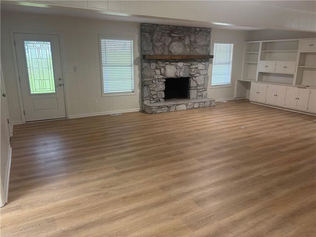 3717 Scarlet Drive, Douglasville, GA 30135
