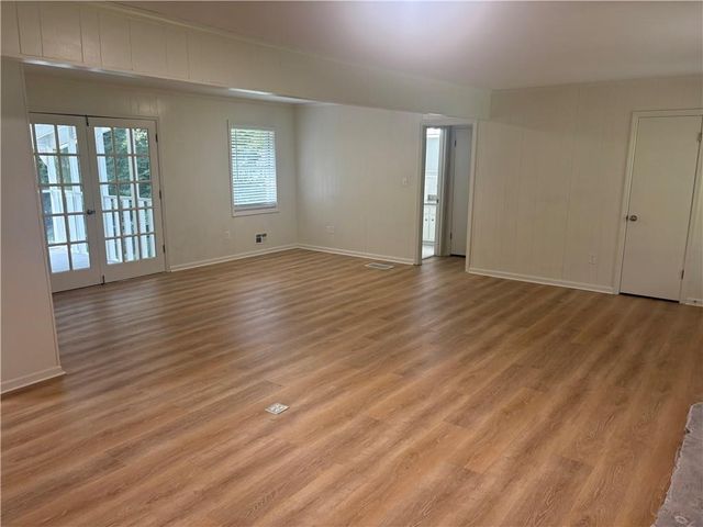 3717 Scarlet Drive, Douglasville, GA 30135