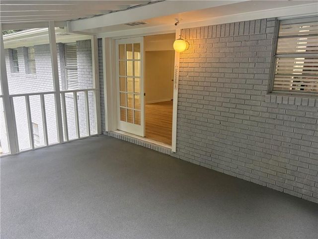 3717 Scarlet Drive, Douglasville, GA 30135