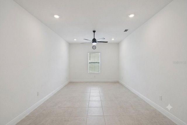 1699 MEADOWLARK DRIVE, Deltona, FL 32725