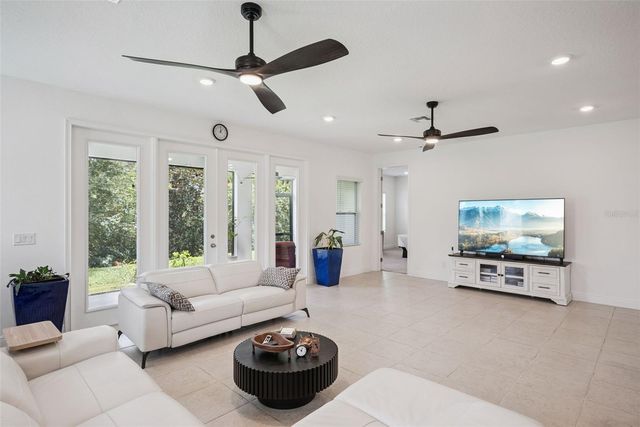 1699 MEADOWLARK DRIVE, Deltona, FL 32725