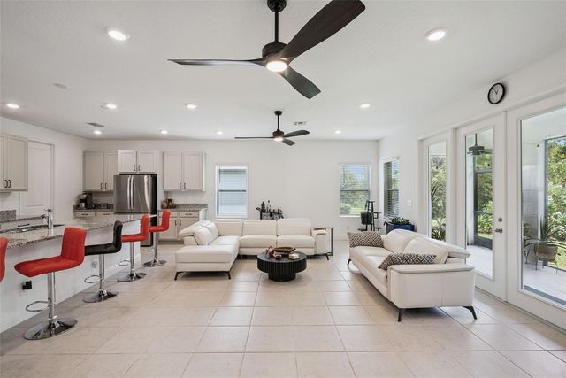 1699 MEADOWLARK DRIVE, Deltona, FL 32725