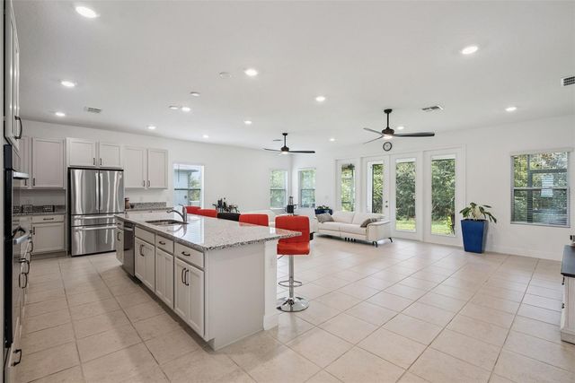 1699 MEADOWLARK DRIVE, Deltona, FL 32725