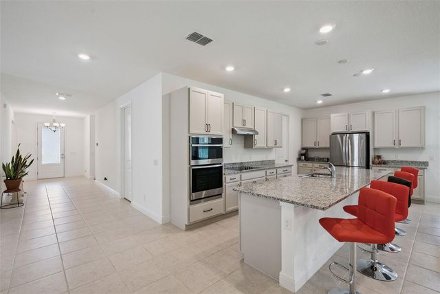 1699 MEADOWLARK DRIVE, Deltona, FL 32725