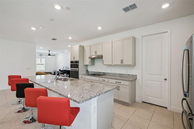 1699 MEADOWLARK DRIVE, Deltona, FL 32725