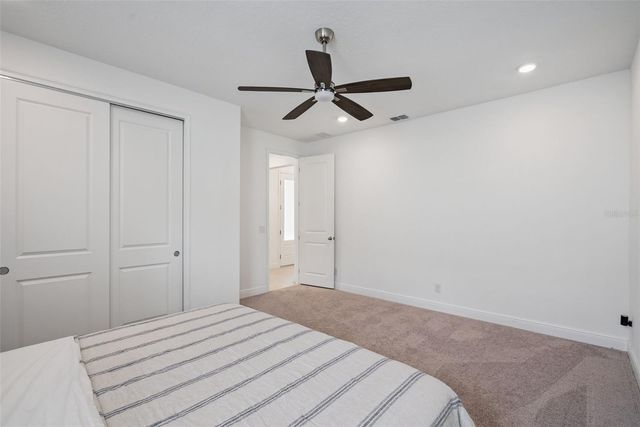1699 MEADOWLARK DRIVE, Deltona, FL 32725
