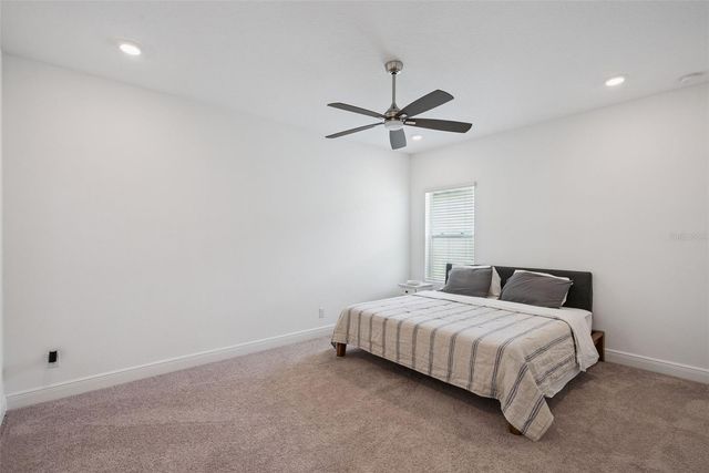 1699 MEADOWLARK DRIVE, Deltona, FL 32725