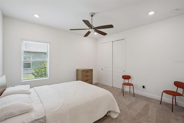 1699 MEADOWLARK DRIVE, Deltona, FL 32725