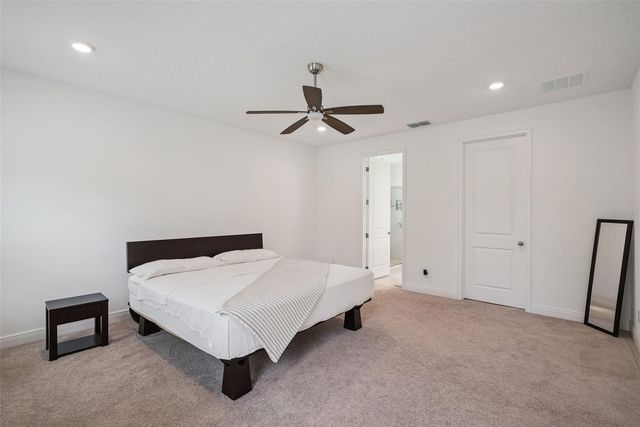 1699 MEADOWLARK DRIVE, Deltona, FL 32725