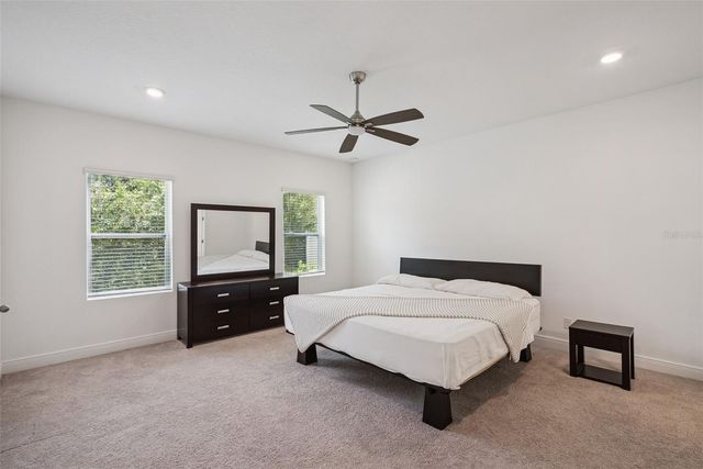 1699 MEADOWLARK DRIVE, Deltona, FL 32725