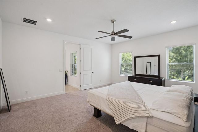 1699 MEADOWLARK DRIVE, Deltona, FL 32725