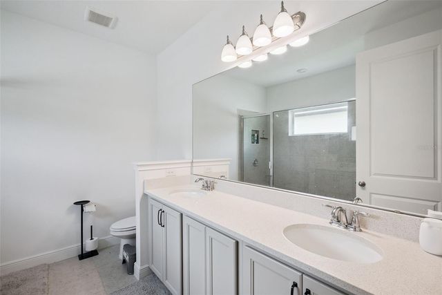 1699 MEADOWLARK DRIVE, Deltona, FL 32725