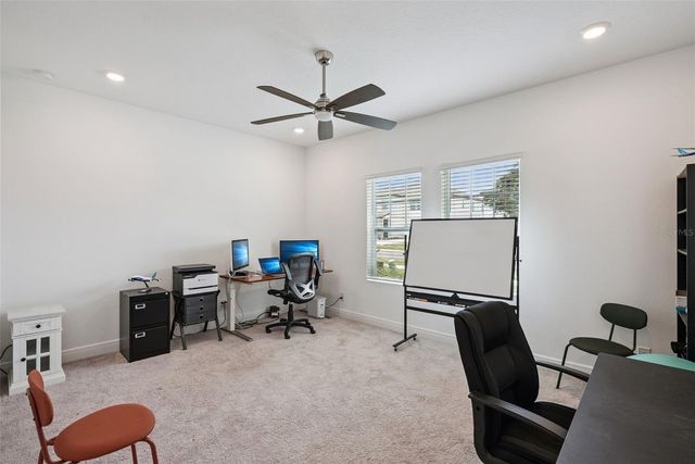 1699 MEADOWLARK DRIVE, Deltona, FL 32725