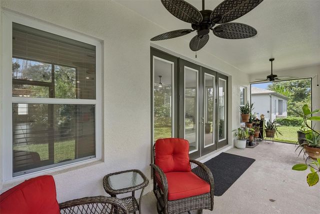 1699 MEADOWLARK DRIVE, Deltona, FL 32725