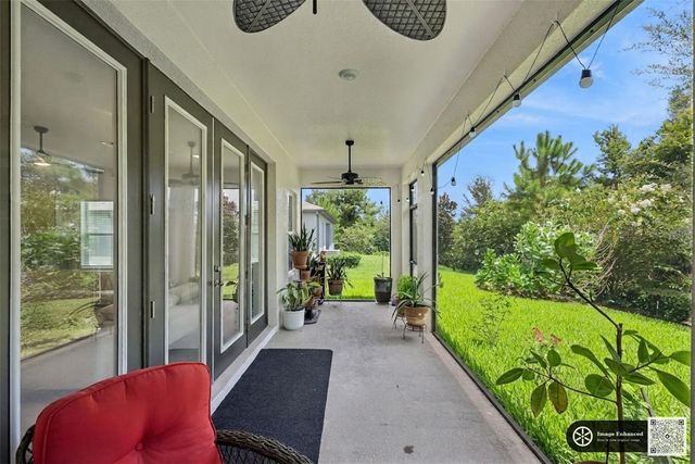 1699 MEADOWLARK DRIVE, Deltona, FL 32725