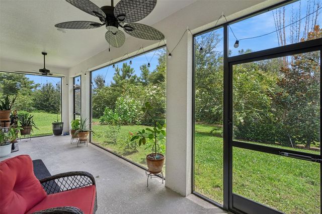 1699 MEADOWLARK DRIVE, Deltona, FL 32725
