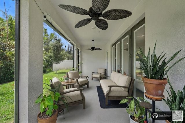 1699 MEADOWLARK DRIVE, Deltona, FL 32725