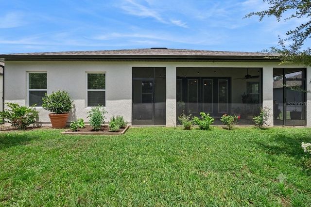 1699 MEADOWLARK DRIVE, Deltona, FL 32725