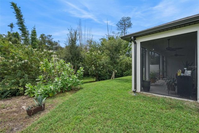 1699 MEADOWLARK DRIVE, Deltona, FL 32725