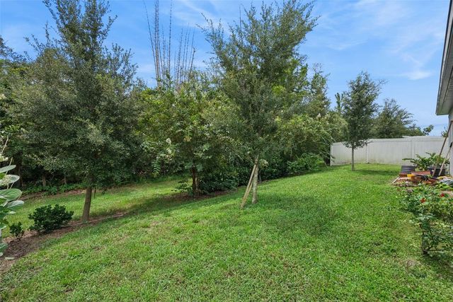 1699 MEADOWLARK DRIVE, Deltona, FL 32725