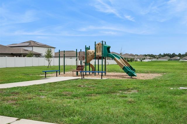 1699 MEADOWLARK DRIVE, Deltona, FL 32725