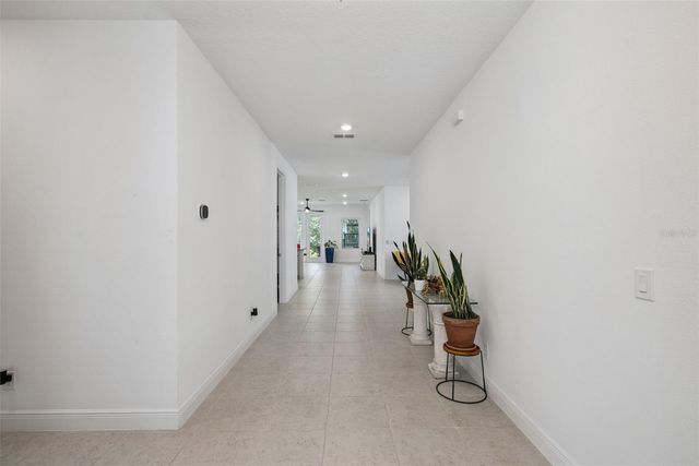 1699 MEADOWLARK DRIVE, Deltona, FL 32725