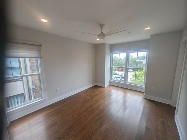 64 Gadsden Street B, Charleston, SC 29401