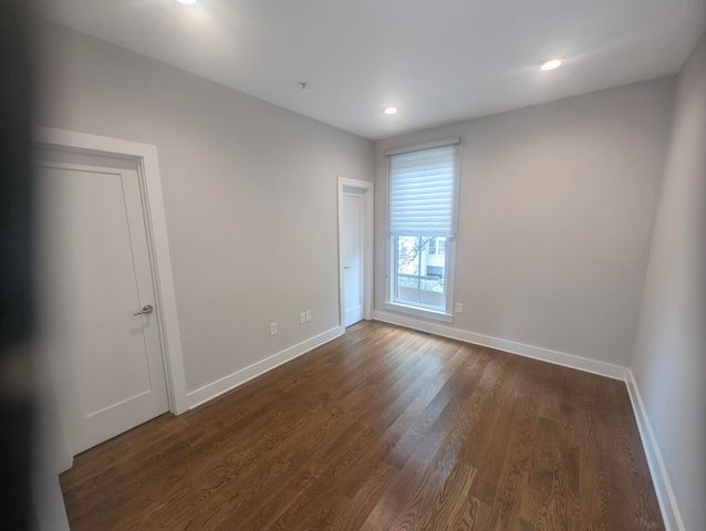 64 Gadsden Street B, Charleston, SC 29401