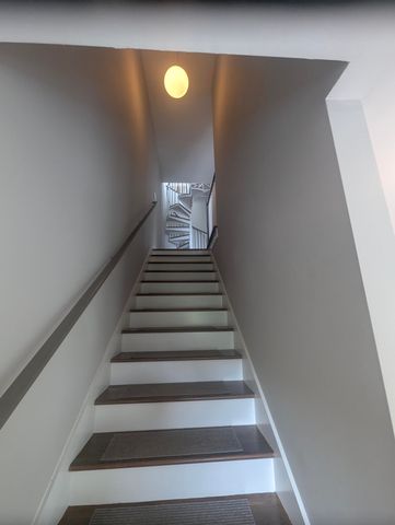 64 Gadsden Street B, Charleston, SC 29401