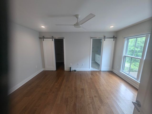 64 Gadsden Street B, Charleston, SC 29401