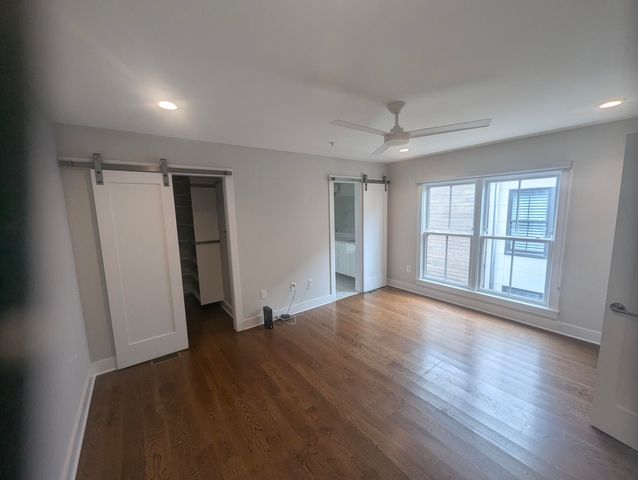 64 Gadsden Street B, Charleston, SC 29401