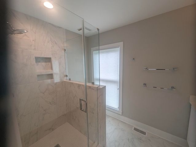 64 Gadsden Street B, Charleston, SC 29401