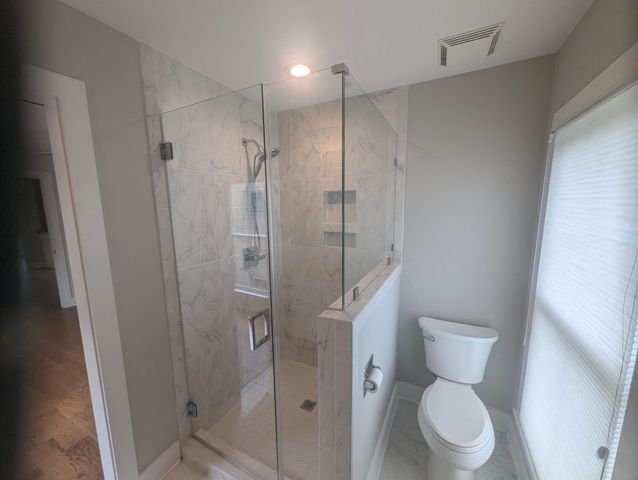 64 Gadsden Street B, Charleston, SC 29401