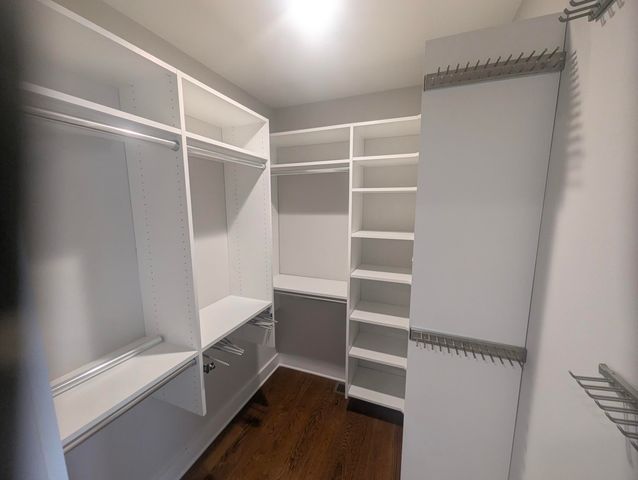 64 Gadsden Street B, Charleston, SC 29401