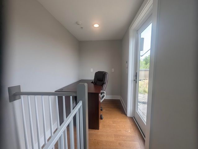 64 Gadsden Street B, Charleston, SC 29401