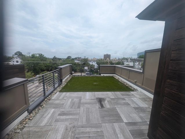 64 Gadsden Street B, Charleston, SC 29401