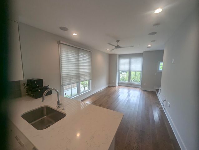 64 Gadsden Street B, Charleston, SC 29401