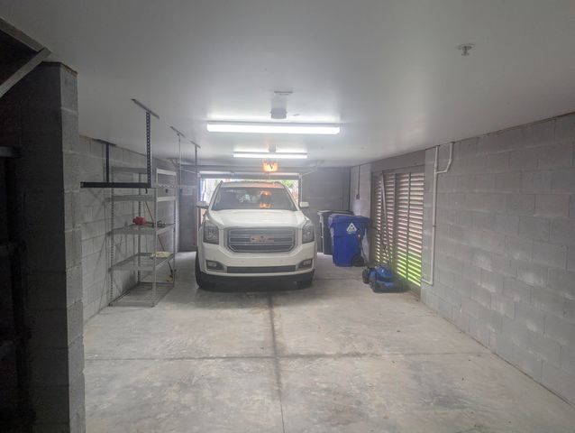 64 Gadsden Street B, Charleston, SC 29401