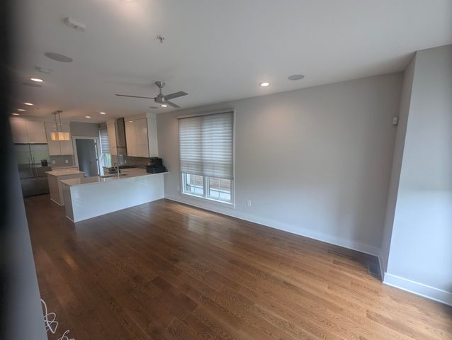 64 Gadsden Street B, Charleston, SC 29401