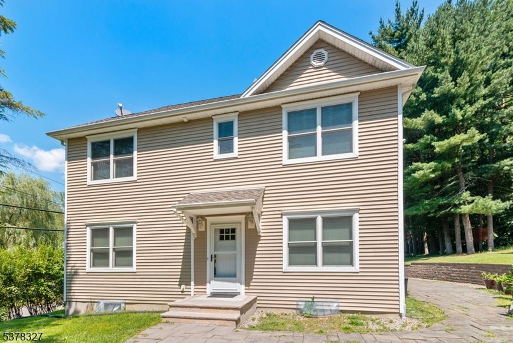 378 Franklin Ave, Denville Twp., NJ 07834